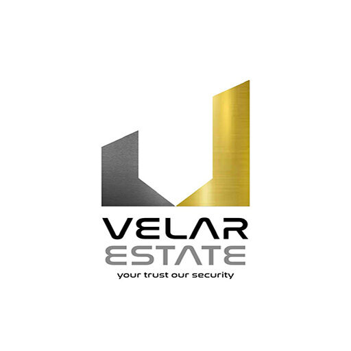 Velarrestate