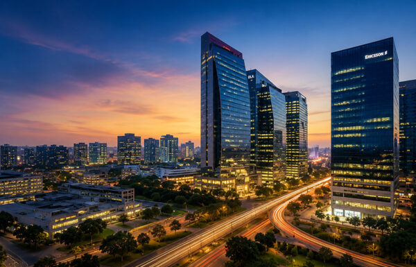 Gurgaon