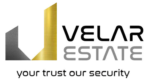 Velarrestate