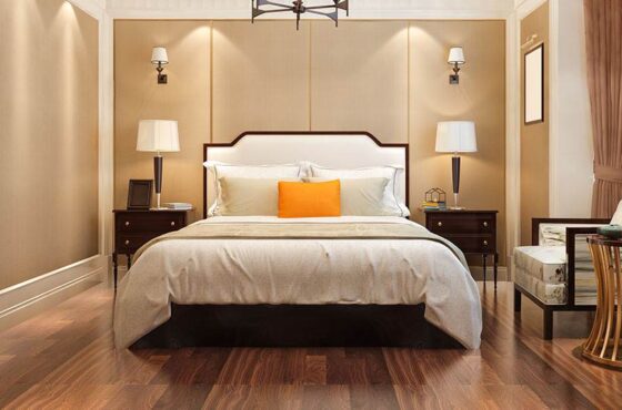 Emaar EBD 89