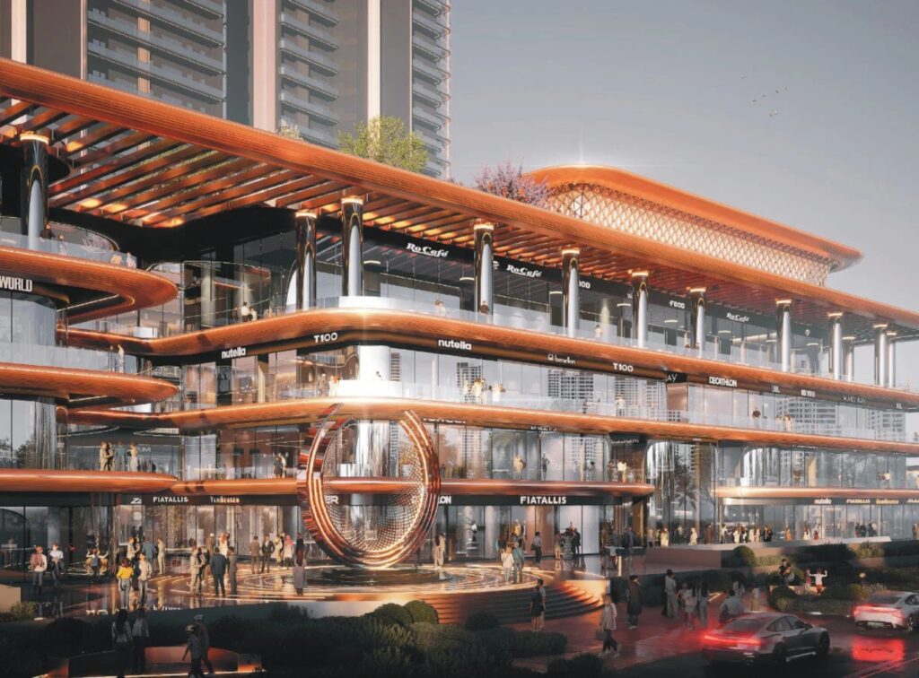 m3m-jacob-&-co-residences