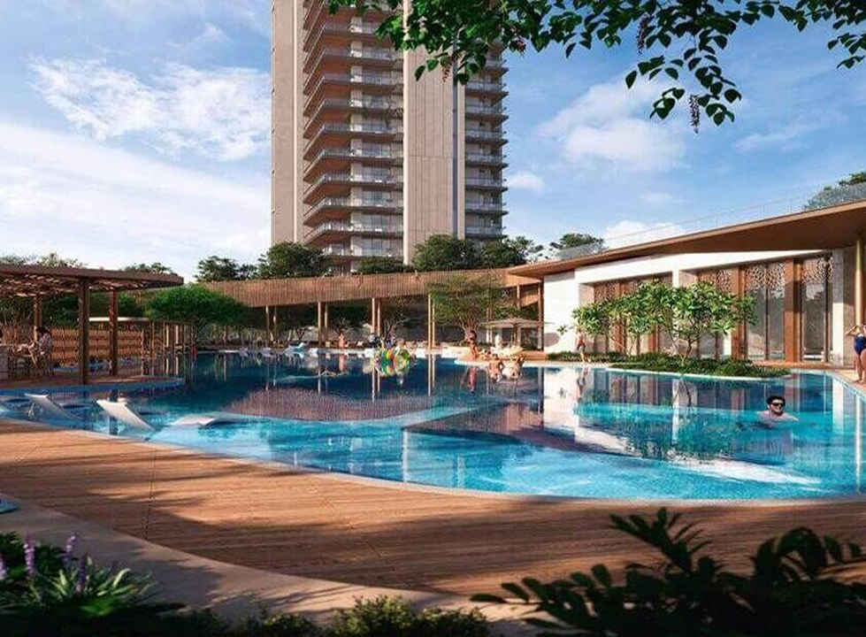 birla-arika-pool-view