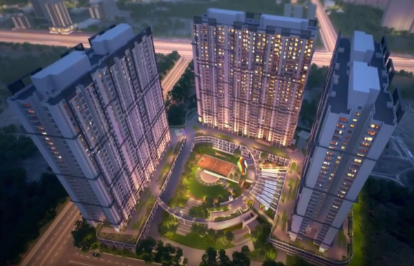 birla-arika-top-view