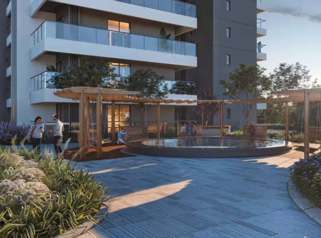 birla-estates-pravaah