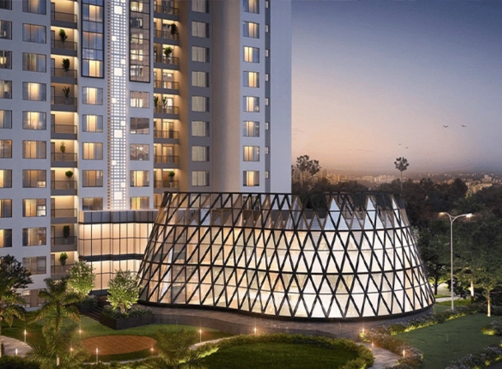 dlf-privana-north