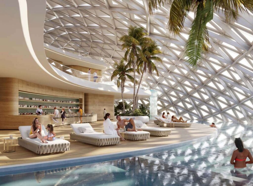elan-the-statement-pool-vieww
