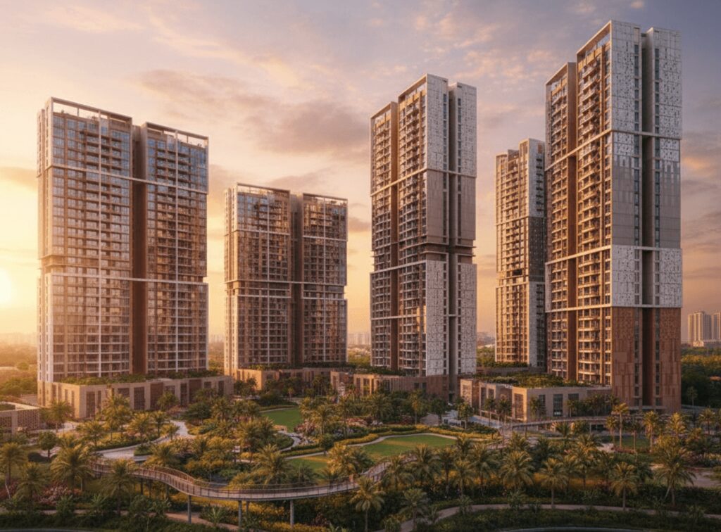 emaar-serenity-hills