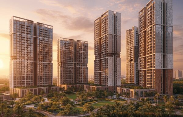 emaar-serenity-hills