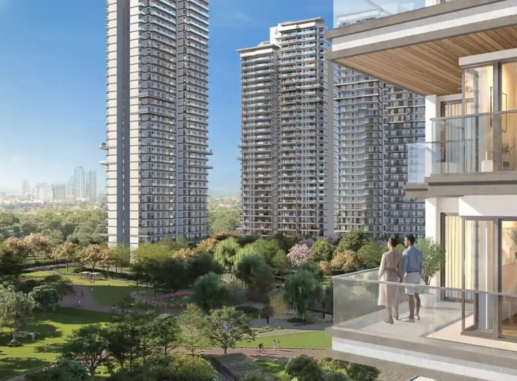 emaar-serenity-hills-gallery-view