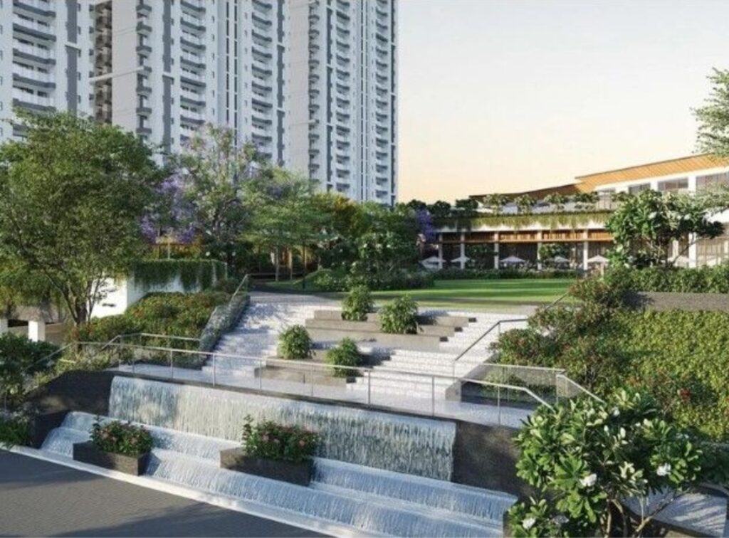 emaar-serenity-hills-inside-view