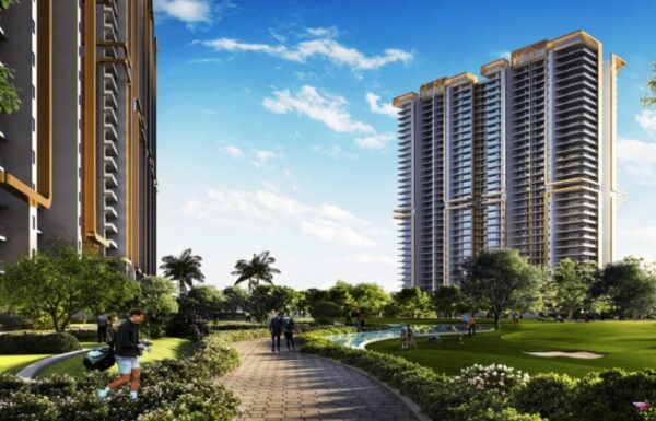 experion-the-trillion-garden-view