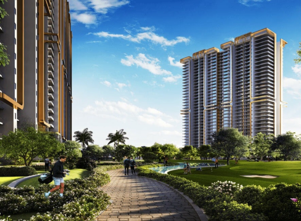 experion-the-trillion-garden-view