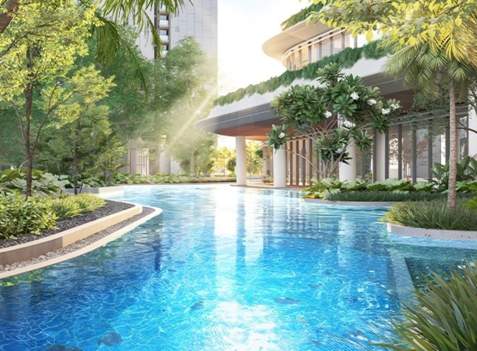experion-the-trillion-pool-view