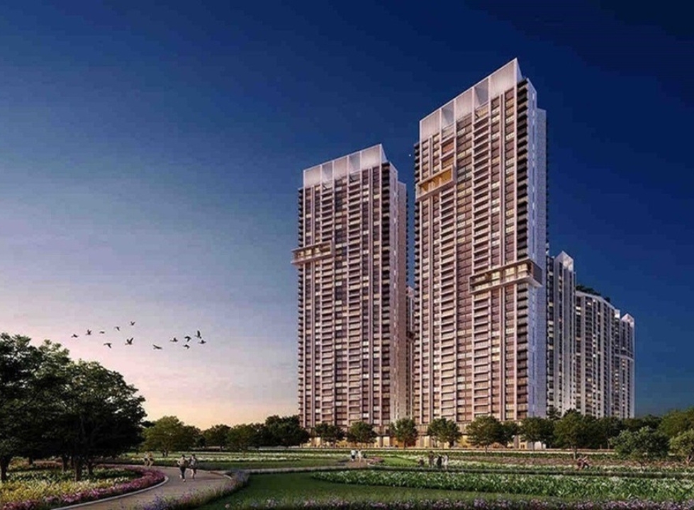 experion-the-trillion-towers