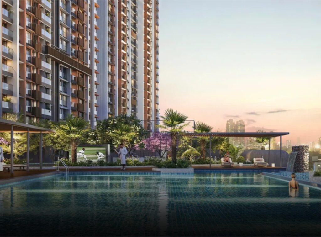 godrej-astra