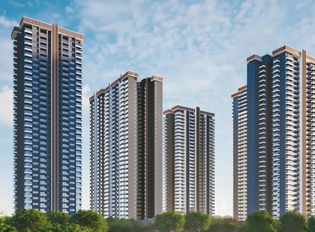 godrej-astra-buildings