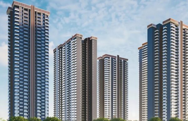 godrej-astra-buildings