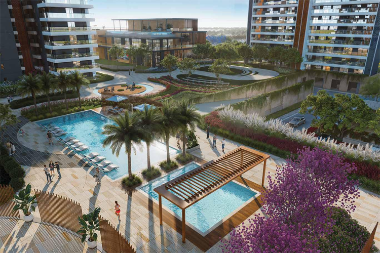 godrej-astra-gallery-view