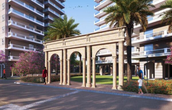 gurgaon-adora-the-select-premia