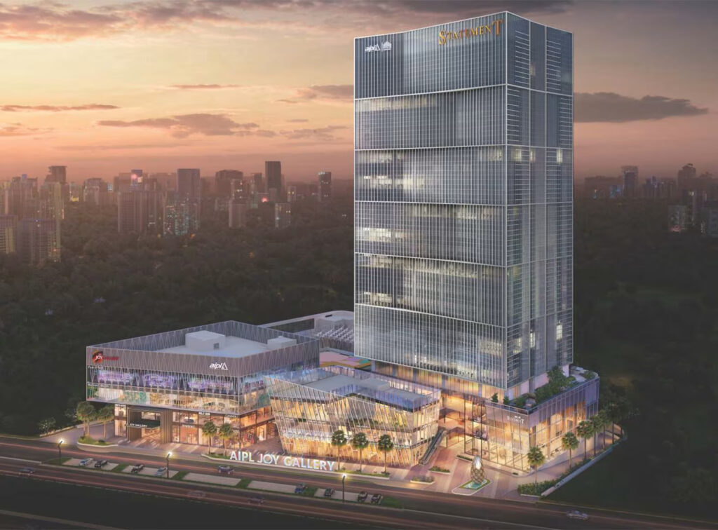 gurgaon-apil-joy-gallery