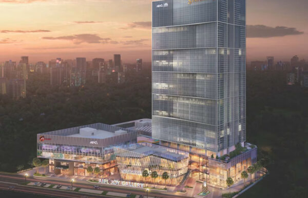 gurgaon-apil-joy-gallery