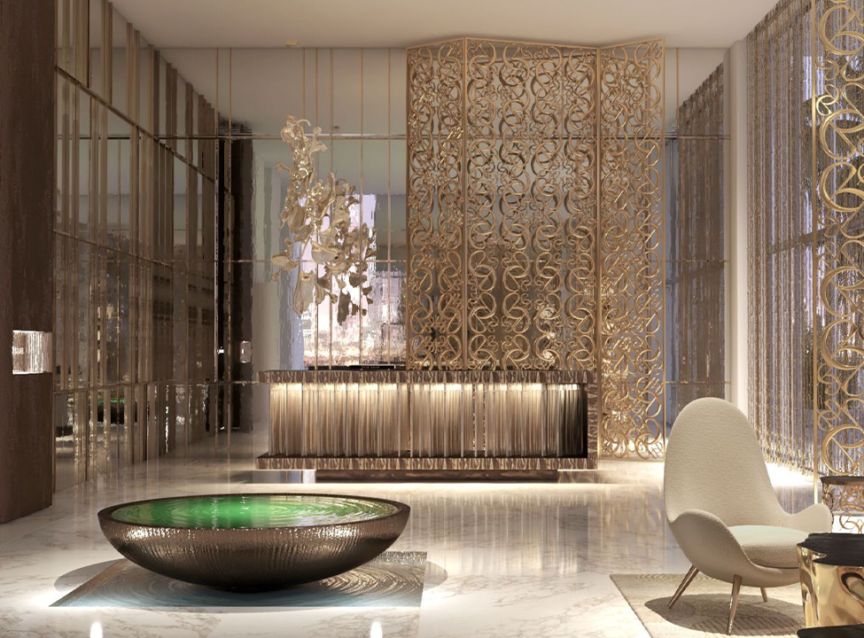 m3m-elie-saab-apartment-view