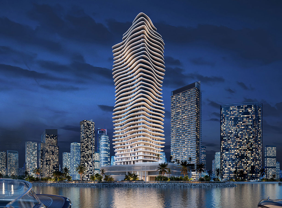 m3m-elie-saab-tower