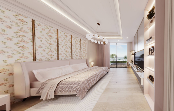 m3m-opus-room-view
