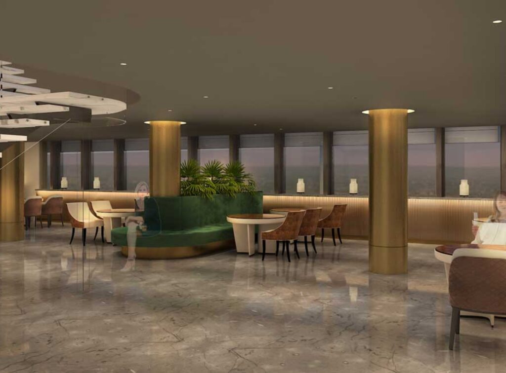 m3m-st.-andrews-at-scda-lobby