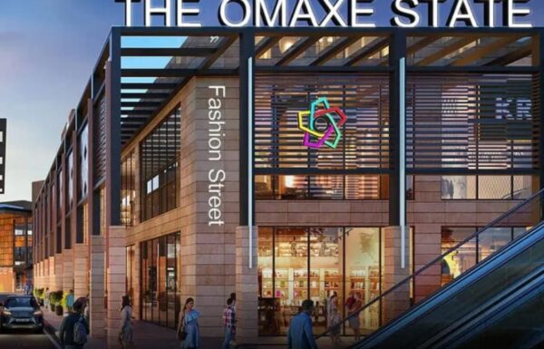 omaxe-the-state