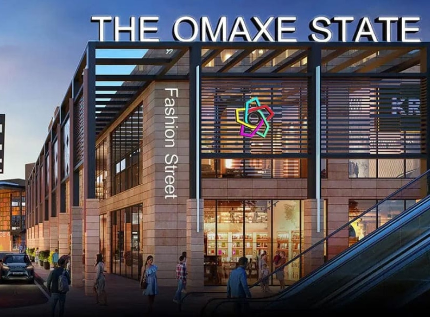 omaxe-the-state