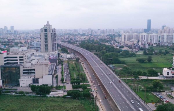 road-view