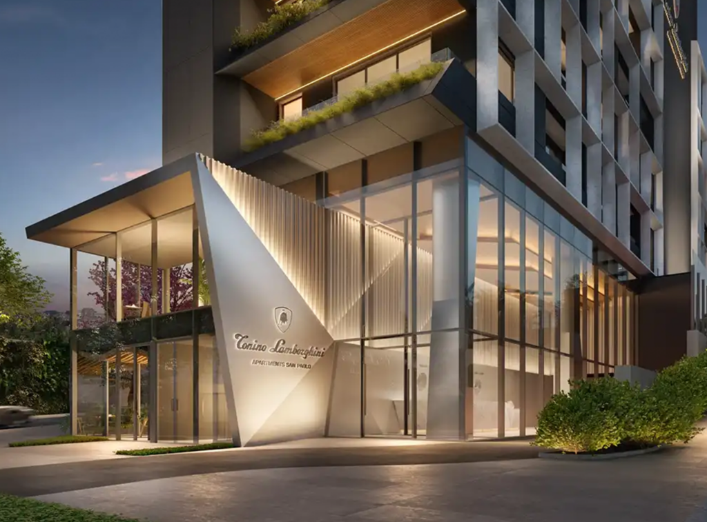 signature-global-tonino-lamborghini-branded-residences-building-view