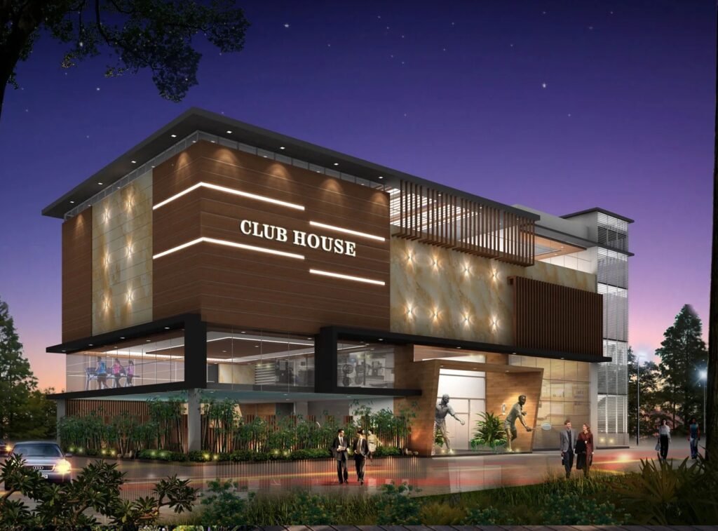 signature-global-tonino-lamborghini-branded-residences-club