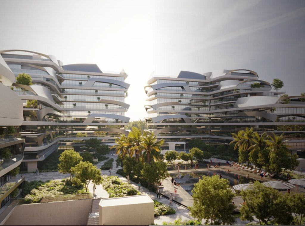 signature-global-tonino-lamborghini-branded-residences-towers