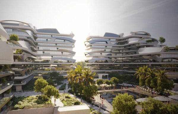 signature-global-tonino-lamborghini-branded-residences-towers