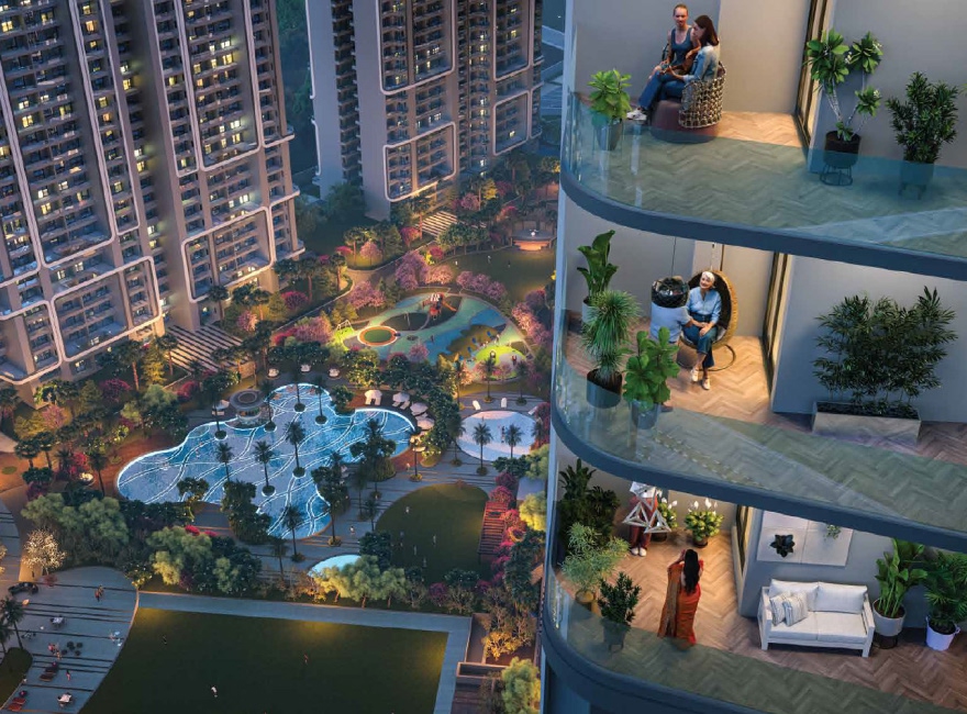 smartworld-one-dxp-top-view