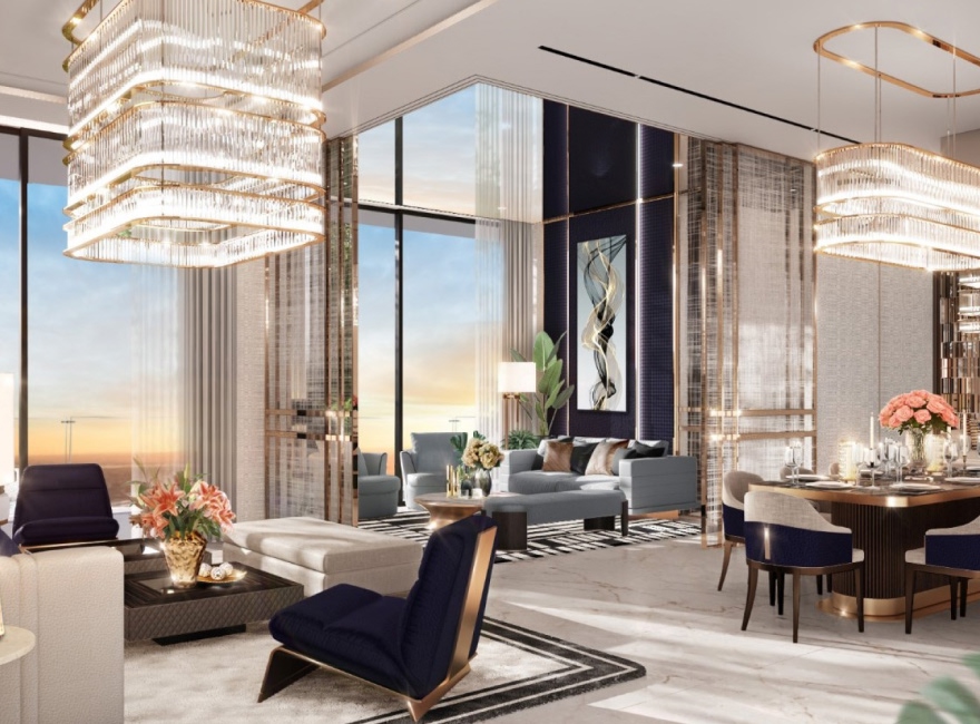 smartworld-the-edition-apartment-view