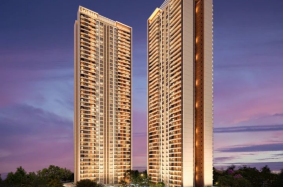 Sobha Crescent Gurgaon Sec 63A