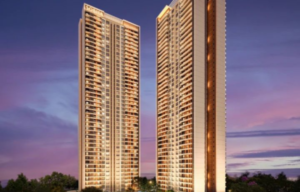 sobha-crescent