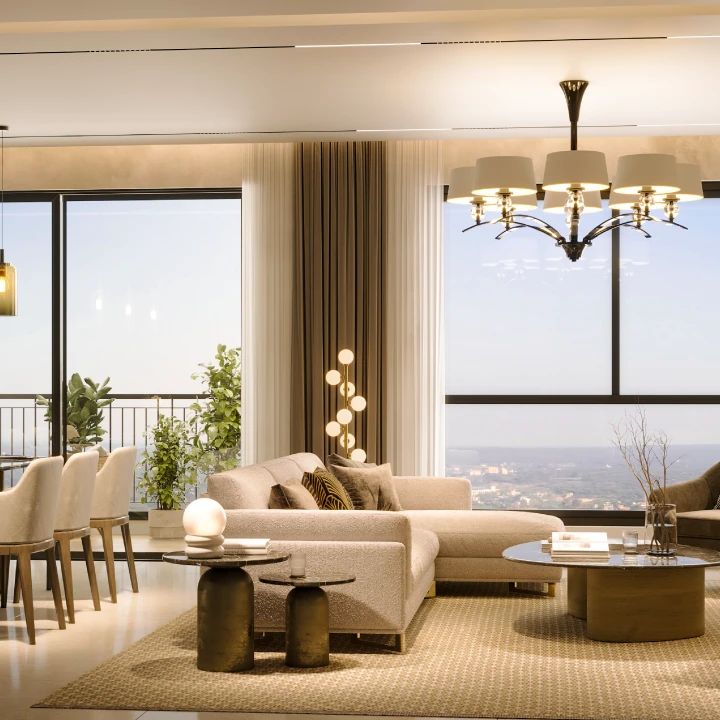 sobha-crescent-apartment