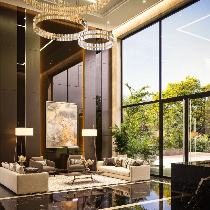 sobha-crescent-inside-view