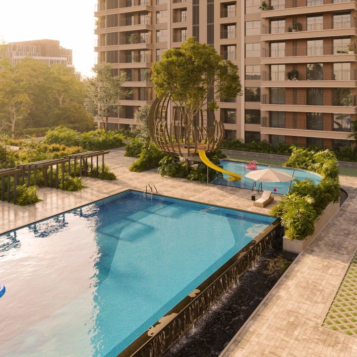 sobha-crescent-pool-view