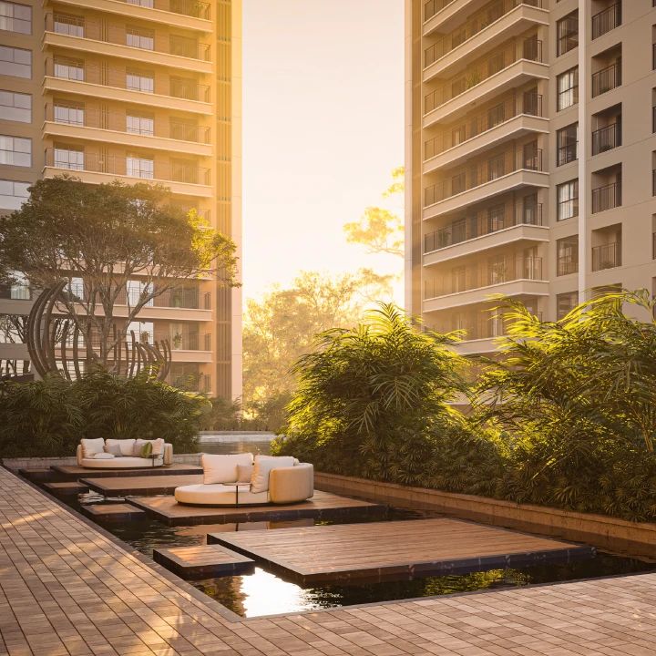 sobha-crescent-view