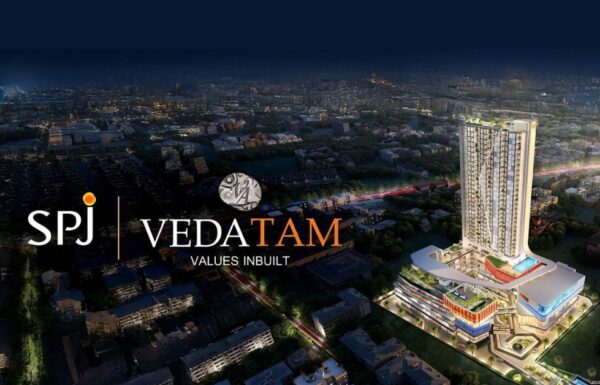 spj-vedatam
