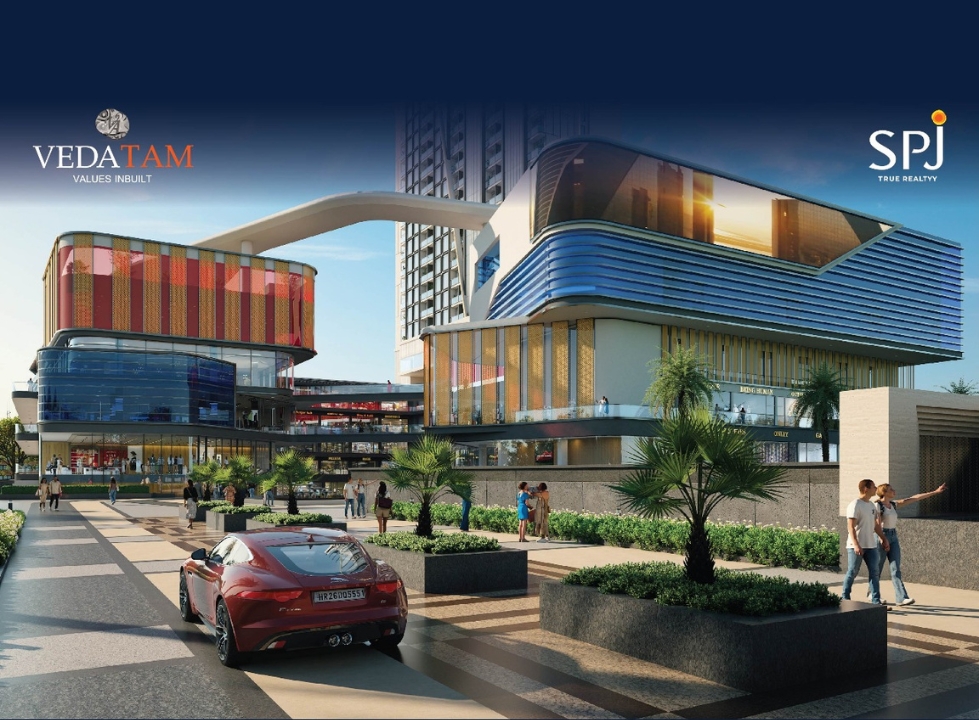 spj-vedatam-sector-14