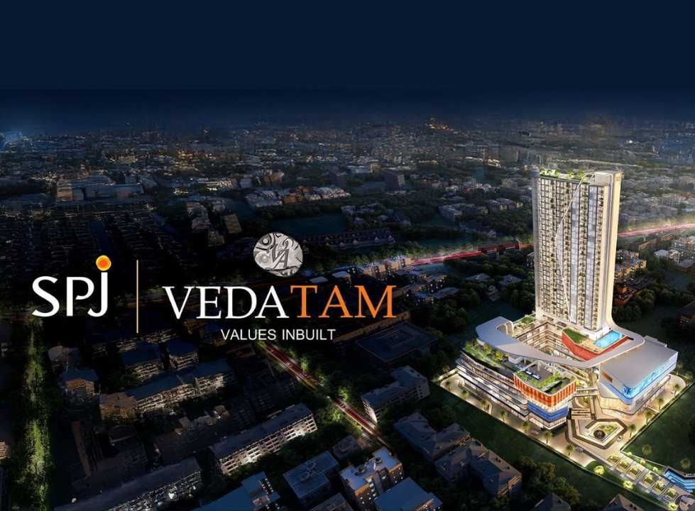 spj-vedatam