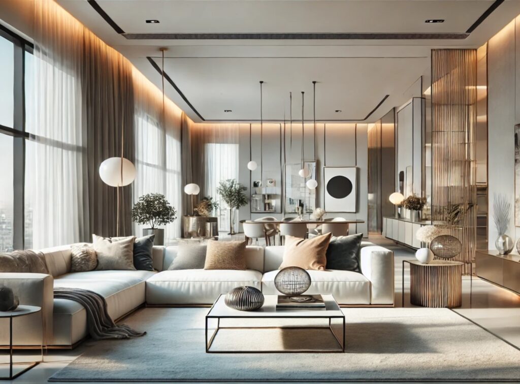 trump-tower-apartment-view