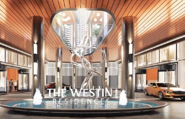 whiteland-westin-residence