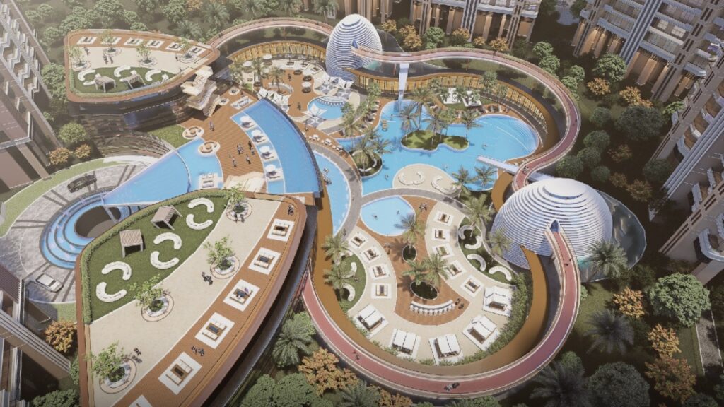 whiteland-westin-residence-top-view